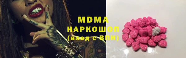 эйфоретик Алексин